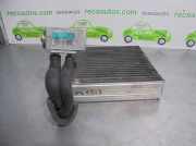 Rücksitzbank 4698333 Peugeot 607 (9D/U) Limousine 2.7 HDi V6 24V (DT17TED4(UHZ))