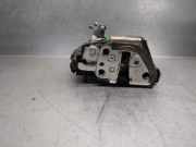 Türschloss Links Hinten 690600F030 Toyota Verso Großraumlimousine 2.0 16V D-4D-F (1AD-FTV(Euro 4))