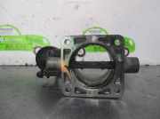 Drosselklappe 3510027XXX Kia Sportage (JE) Geländewagen 2.0 CRDi 16V 4x4 (D4EA)