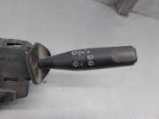 Bremssattel Rechts Vorne GIRLING Fiat (160) 1.5 CAT