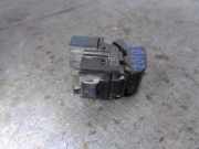 Lenker 484005241R Renault IV Grandtour (KH_) 1.5 dCi 90 (KHN3, KHN4)