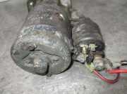 Anlasser 0001211545 Volkswagen POLO (867/871/873) 1.05 HZ