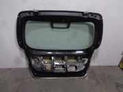 Lichtmaschine 9638544280 Peugeot 307 (3A/C/D) Schrägheck 1.6 16V (TU5JP4(NFU))