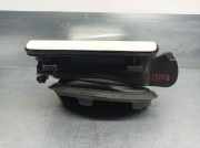 Abs Pumpe 589202Y620 Hyundai iX35 (LM) SUV 1.7 CRDi 16V (D4FD)