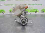 Klimakondensator 7700826693 Renault I FASE I+II (B/C57) 1.2