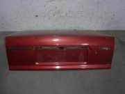 Hintertür 4855523 Opel KADETT E 1.6