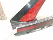 Motorhaubescharnier 791260 Citroën Xsara Picasso (CH) Großraumlimousine 1.6 HDi 16V 110 (DV6TED4(9HY))