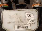 Gürtelschnalle EVL10217 Rover 800 Fastback Schrägheck 5-drs 827 2.7 Si 24V (C27A1)