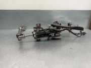 Lenksäule EQ1419502BS Skoda Superb Kombi (3V5) Kombi 2.0 TDI (DTSA)