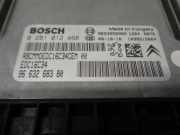 Gürtelschnalle Rechts Hinten 319094 Mitsubishi Space Star (DG) Großraumlimousine 1.3 16V (4G13)