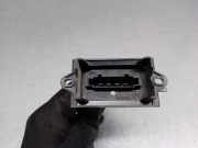 Lichtschalter 255502886R Dacia Logan MCV II/Sandero Wagon (7S) Kombi 0.9 TCE 12V (H4B-408(H4B-B4))