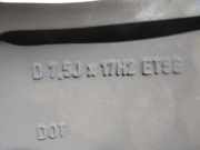 Handschuhfach 84540JT000WK Kia Xceed SUV 1.0 T-GDi 12V (G3LC)