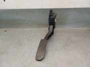 Gaspedal 6G929F836EF Land + Range Rover Freelander II Geländewagen 2.2 td4 16V (224DT)