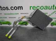 Klima Radiator A1648300061 Mercedes-Benz R (W251) Großraumlimousine 3.0 320 CDI 24V 4-Matic (OM642.950)