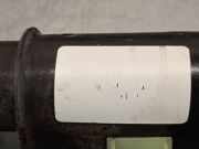 Stoßdämpfer Links Vorne P8638218 Volvo S70 Limousine 2.5 20V (B5254FS)