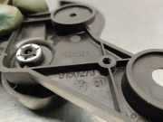 Motorhaubenschloss 9150273 BMW 3 serie (E93) Cabrio 320i 16V (N43-B20A)