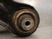 Draagarm Rechts Voor Onder A6383300110 Mercedes-Benz V (638.2) Bus V-230 2.3 TD (OM601.970)