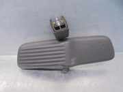 Innenspiegel 6428258 Opel Meriva Großraumlimousine 1.3 CDTI 16V (Z13DTJ)