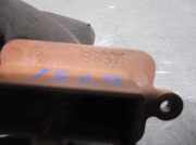 Stoßdämpfer Links Hinten 341801 Ford Fiesta 1 Schrägheck 1.1 L,GL,S,Ghia (GLA(CVH))