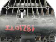 Kombischalter 701959549 Volkswagen Transporter T4 Van 2.4 D (AAB) AAB