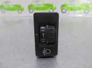 Lichtschalter 96384422XT Citroën CITROËN BERLINGO CUADRO 1.6 16V HDi