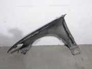 Kotflügel Rechts Vorne 2167042 Ford Mondeo V Limousine 2.0 Hybrid 16V (UACA)