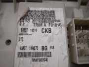 Klima Radiator 52485363 Renault Vel Satis (BJ) Großraumlimousine 3.0 dCi V6 24V (P9X-701(Euro 3))