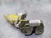 Türschloss Links Hinten 82553BM760 Nissan ALMERA (N16/E) 1.5 16V CAT