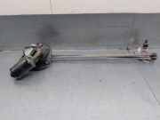 Scheibenwischermotor Vorne DKD100390 MG SERIE 800 (RS) 2.0 16V CAT