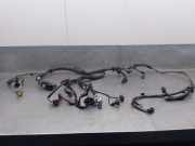 Zündschloss 9800630080 Citroën CITROËN PICASSO II 1.6 HDi / BlueHDi 115