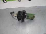 Heizwiderstand 133282S Mercedes-Benz Vito (638.0) Van 2.3 110D (OM601.970)