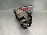 Tankklappe Citroën C5 Break (DE) 2.0 HDi 110 (DW10ATED(RHZ))