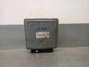 Antenne Verstärker 2108202689 Mercedes-Benz E (W210) Limousine 3.2 E-320 V6 18V (M112.941)