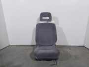 Sitz Rechts Vorne Honda CR-V (RD1/3) SUV 2.0i 16V VTEC (B20B3)