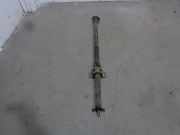 Kardanwelle 1644918 Ford SIERRA BERLINA 2.0 (OHC)