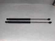 Bedienung Klimacontrolle 97250J7210 Kia Xceed SUV 1.0 T-GDi 12V (G3LC)