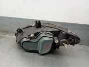 Heizlüfter MF0160700030 Toyota Carina E (T19) Limousine 2.0 i 16V (3SFE)