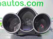 Lichtschalter V7700424173 Renault (B56) 1.9 dTi Diesel CAT