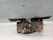 Motorhaubenschloss GS1F56620A Mazda 6 SportBreak (GH19/GHA9) 2.0 CiDT 16V (RF)