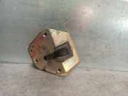 Türschloss Links Hinten 1480268080 Lancia Zeta Großraumlimousine 2.1 Turbo DS 12V (XUD11BTE(P8C-2))