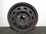 Felge K9965656050 Kia 2.9 Turbodiesel CAT