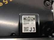 Tachoeinheit Kmh 1P0920825 Seat Leon (1P1) Schrägheck 5-drs 2.0 FSI 16V (BLR)