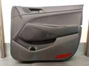 Türverkleidung Rechts Vorne 82361D7000 Hyundai (TL, TLE) 1.6 CRDi