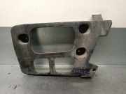 Stoßstange Hinten 9644600680 Peugeot 407 (6D) Limousine 2.0 HDiF 16V (DW10BTED4(RHR))