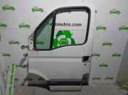Tür Links Vorne 2947554 Opel (2004 =>) 2.5 CDTI