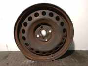 Felge 403004319R Dacia Monospace (KE_) 1.5 dCi / Blue dCi 75 (KEAJ, KEAH, KEJW)