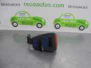 Agr Ventil 038129637D Mitsubishi Grandis (NA) Großraumlimousine 2.0 DI-D 16V (BSY)