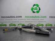 Vorhang Airbag Links VOOR 16899061 Hyundai Santa Fe II SUV 2.2 CRDi 16V 4x4 (D4EB)