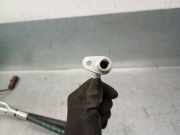 Handschuhfach 4S71A06044 Ford Mondeo III Limousine 2.0 TDCi 130 16V (FMBA)