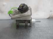 Radio 96672509 Daewoo / Chevrolet Captiva (C100) SUV 2.0 CDTI 16V 150 4x4 (Z20S)